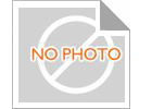 Replacement Gas Petrol Engine Komatsu 200-7 6D102 Assembly OEM