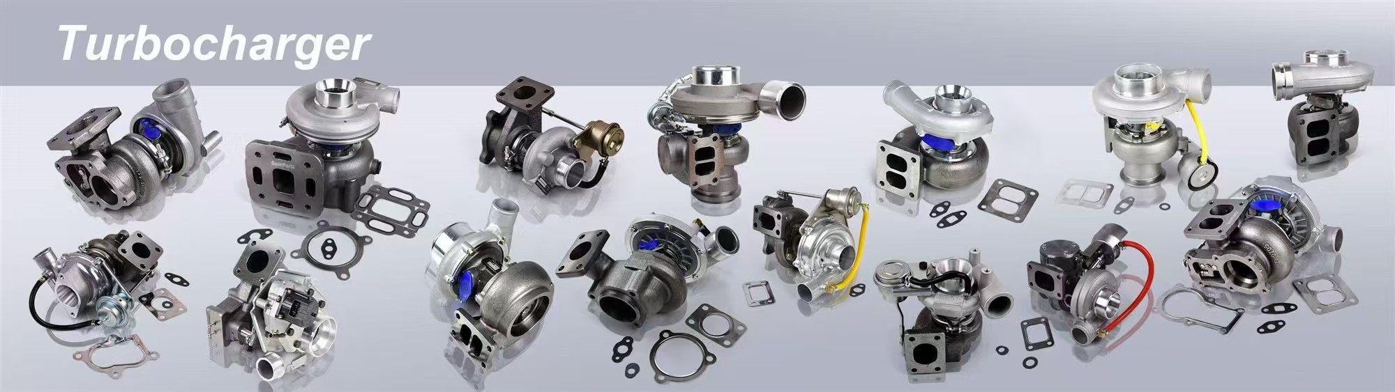 products