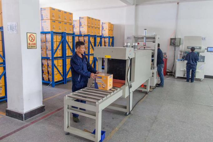 Reconditioned Mitsubishi 4M50 Engine Turbo Assembly Replacement OEM 7