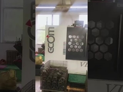 Kubota  Series Engine V3800 Turbocharger  TD04HL-13GK TD04HL4 49189-00910 49389-03012