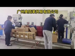 Turbo S2B For Deutz Engine BF6M1013FC Turbocharger 318844