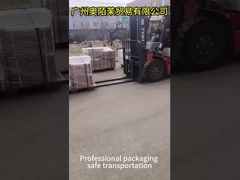 High Quality Turbocharger  15.0L CM2250/CM2350 HE451VE 2882111 For Cummins ISX QSX Engine