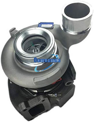 Turbocharger  HE351V 3770973 2834603 4046264 5325947 68048234AA For Dodge Ram 2500 All Engine ISB