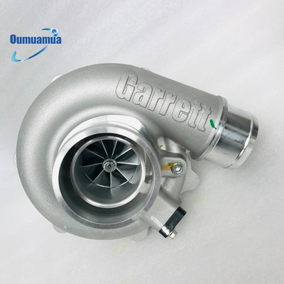 New factory direct sale turbocharger 858161-5002S suitable for G25-550