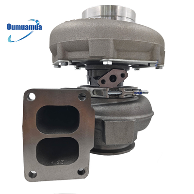 Turbo Model GT4594B GTA4594B For Volvo Turbocharger 452164-5016S 452164-0016 452164-0011 452164-16 11030483 1142339 Starter D12C Tier 2 D12C Factory Direct Sales