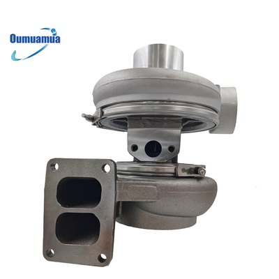 For Renault Trucks Model 4LGZ-352C21.22 Turbocharger 52329703279 5232-988-3279 52329883279 51.09100-7147 51091007147 28173064 0028173064 51-09100-7147 Starter D2542MLE MDR635