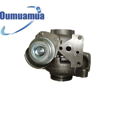 Factory direct sales Turbocharger GT1749V  729325-5003 070145701K  For Audi and Volkswagen