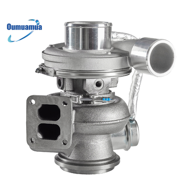 Turbocharger 250-7700 Turbine S310CG080  For Caterpillar Engine 330D 336D With C9 Engine