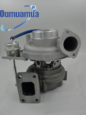 Turbocharger SK350-8 764247-5001S 764247-0001 787846-5001S 24100-4640A  GT3271  S1760E0200 J08E Hino
