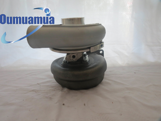 Turbocharger SK420 6D22T  TD08H ME157416  49174-00680 For KOBELCO