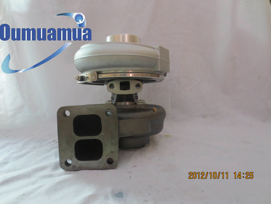 Turbocharger SK420 6D22T  TD08H   ME157416  49174-00680 For KOBELCO