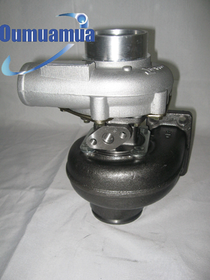 Factory Direct Sales Turbocharger 4D102 6732-81-8102 For Komatsu