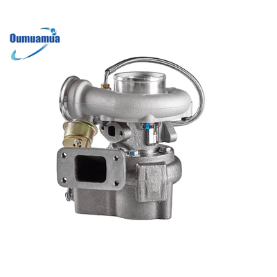 Turbocharger 320-06296 32006296 12589700062 12589980116 For JCB Turbine S200G Engine JS200 JS210 JS220