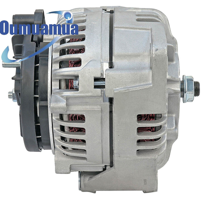 Motor Generator 24V 150A  0124655287 0124655288  0001507350 A0001507350  For Bosch