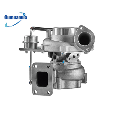 Turbocharger GT3271LS Suitable For Hino Engine JO8E 24100-4640