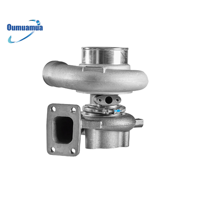 Turbocharger TD06H4-14KYRCN for Volvo engine D06FRC turbocharger 49179-06210 4917906210 new factory direct sales