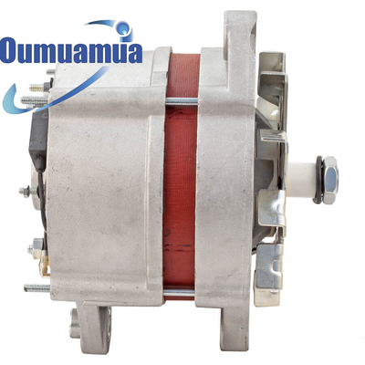 Alternator  24V 140A K1932Z0  120-469-6460  120-469-647  CA569IR  105.008.085  Bosch