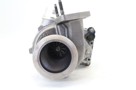 For Land Rover 2.0T Freelander TF035HL 49335-01910 49335-01900 49335-01910 49335-01920 49335-01930 49335-01940 49335-01941 49335-01950 49335-01951