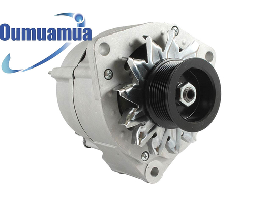 Alternator 24V 80A AL0253-009154970280  009154-970280 009154970280 009154-970280 00009154970280 009154-970280 009154970280 For Bosch