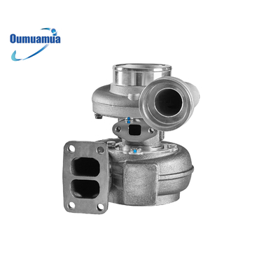 Turbocharger S200 for Deutz engine BF6M1013FC 318844 318729 04259315 04259315KZ 20500295 20470372 20470372KZ brand new factory direct sales