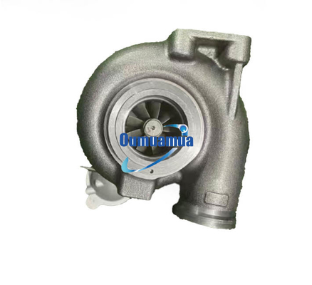 Turbocharger 5778677 GT3067 For CAT C4.4 Engine 320GC 320 323GX Excavator  Caterpillar