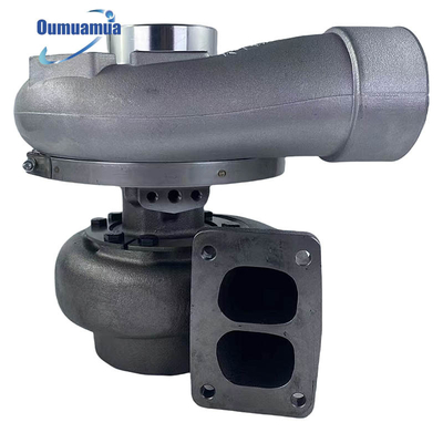 6505-52-5440 Turbocharger KTR110 Turbo Kit For Komatsu