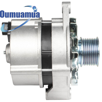 12V 120A 11.204.669 AAK4930 Electrical Alternator For Bosch
