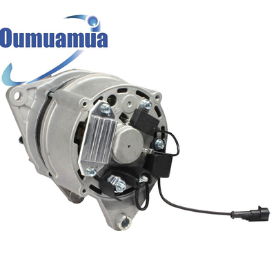 12V 120A Electrical Alternator AIA0015I  A150412785  AAK1832  11.203.302  For Bosch