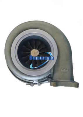 Turbocharger TD13M1-45Q TD13M-48O 49182-02560 49182-06060 49163-0132 Turbos For EX1200-6