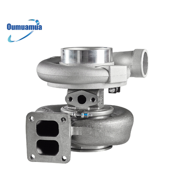 Turbo HX35-L8223AB/E12F11 HX35 Applicable to Daewoo engine DB58TI DB33TIM S225LC-V DB33 TIM DB58TI Tier-1 turbocharger 3539678 Brand new factory direct sales