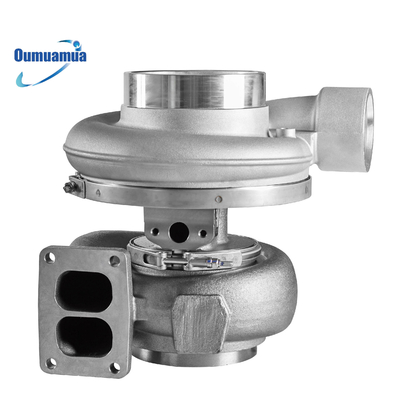 Turbo TCD2015 suitable for Deutz engine BF8M2015 TCD2015V08 turbocharger 04264490 new factory direct sales
