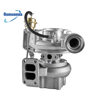 Turbo S200G-3071NRAKB0.76DK1 suitable for Deutz engine TCD2013 turbocharger 04294676 new factory direct sales