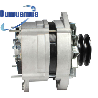 Alternator 24V 55A 0-12046-9920  1105367  For Bosch