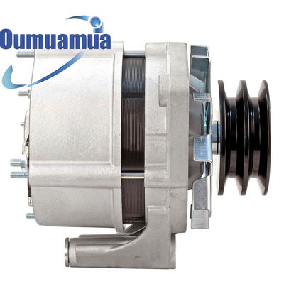 Alternator 12V 60A 0-120-489-032  0-120-489-726 555.021.055 For Bosch
