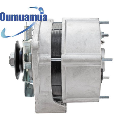 Alternator 12V 65A    0-120-489-710  585.003.065  K1606   IA.0499 For Bosch