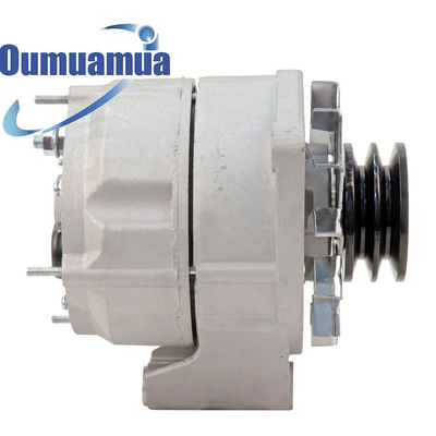 Alternator 12V 80A 0120-469-526  0120-469-506 13198N   715.004.090 For Bosch