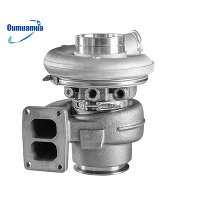 Turbo HE500FG for Volvo engine D13 turbocharger 3773926 15176696 3773927 5324768