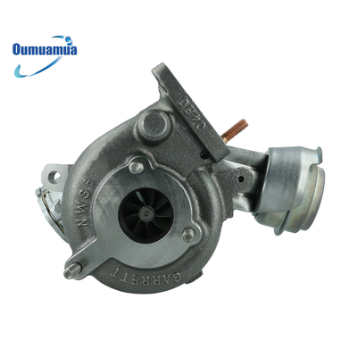 Turbo GT1749V (S2) For Audi Engine AVF AWX BLB BPW Turbocharger 717858-5008S