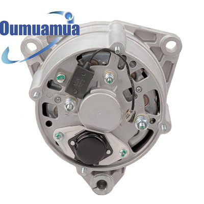 Alternator 24V 50A   0120-488-277 556.011.030  220-482 For Bosch