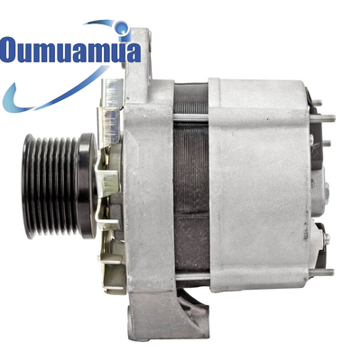 Alternator 12V 65A  0120-488-205  0120-488-293  1-2237-00B0  For Bosch
