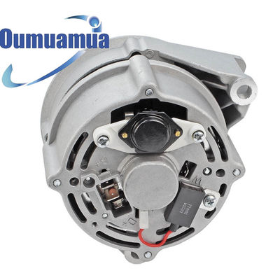 Alternator 12V 65A  0120-489-326  0120-400-799  0120-489-33013056N 14820  0120-489-309  For Bosch
