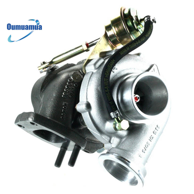 Turbo K16-2470GYCAA5.82GAAWD suitable for Mercedes-Benz engine OM904LA-E2 turbocharger 53169707024 new factory direct sales