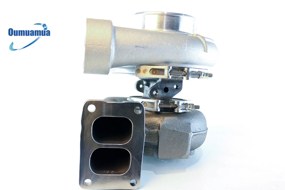Turbo K27.2-2964MXAAA12.22GNATB K27.2 suitable for Mercedes-Benz engine 0M366LA turbocharger 53279706447 57279886710 new factory direct sales