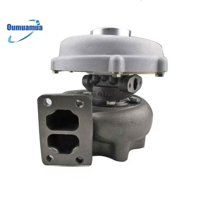 Turbo K27 for Mercedes Benz engine OM441 turbocharger 53279706508 new factory direct sales