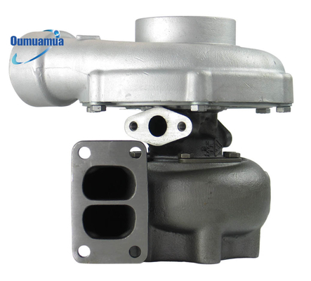 Turbo k27-3465MXEAA18.20RNADD suitable for Mercedes-Benz engine OM502LA-E3 OM502LA-E2/E3 turbocharger 53279886526 new factory direct sales