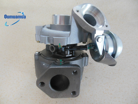 Turbo GT1749V (S1) for BMW engine 320D turbocharger 717478-0001 750431-5012S new factory direct sales