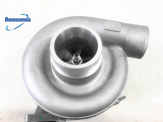 Turbo 4LF-302 4LF302 for Caterpillar engine 3306 turbocharger 1W1227 186514 new factory direct sales