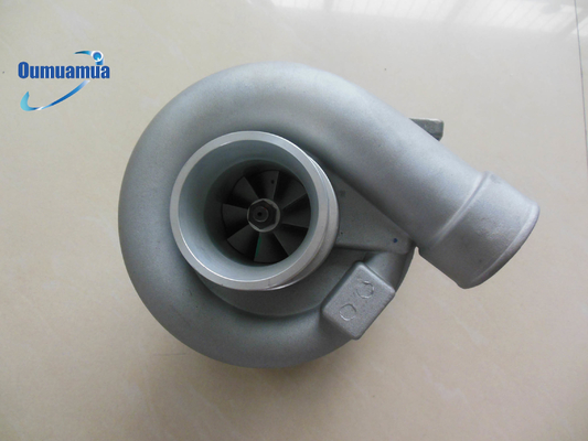 Turbo 4LF-302 for Caterpillar engine 3306 turbocharger 1W9383 139-7924 ​​new factory direct sales