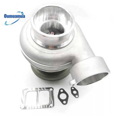 Turbine TV6142 for Caterpillar engine 3306 turbocharger 2W7277 new factory direct sales