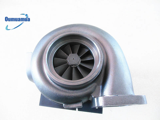 Turbo TV8112 for Caterpillar engine 3406 E3406E S4D D8N turbocharger 4W9104 new factory direct sales